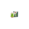 Gaine Masturbatrice Réutilisable FUNNY EGG – Design Réaliste Vagin lèvres fines
